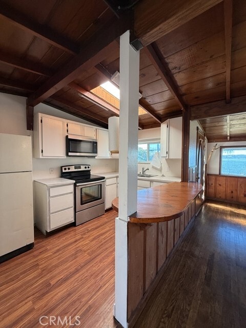 Photo - 6324 E Hwy 20