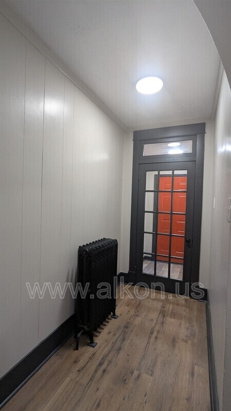 Photo - 3017 Glendale Ave