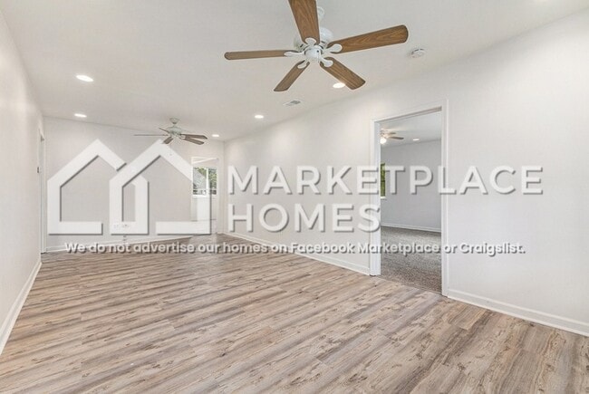 Photo - 21706 Nevada Ave