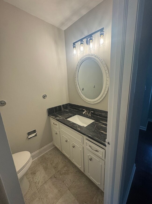 Photo - Available NOW in Hammond Hills!!!