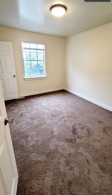 Photo - 411 W Duval St Unit APT G