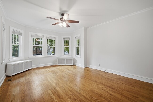 Photo - 7236 W Pratt Ave