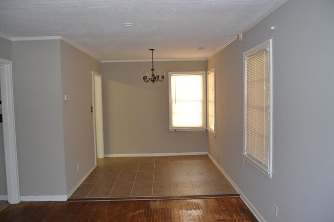 Photo - 1328 Marcia Rd