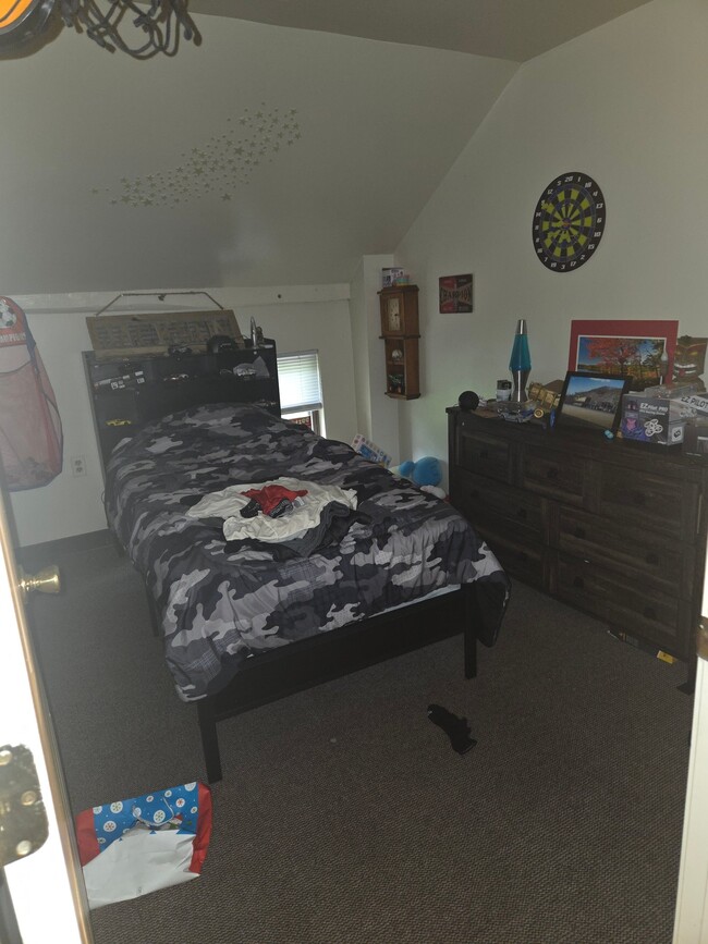 Photo - 6 Bliss St Unit apartment C