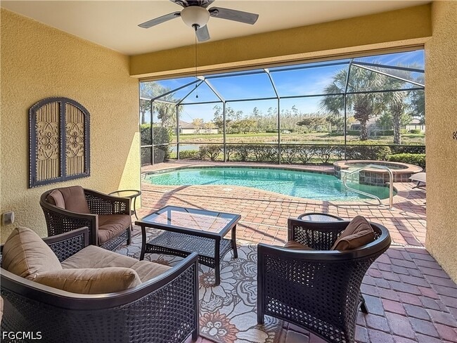 Building Photo - 13525 Villa Di Preserve Ln