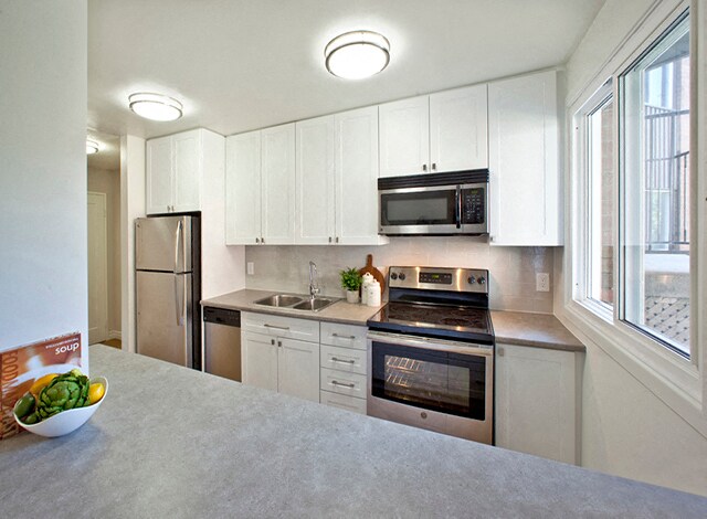 Photo - Whitby Place