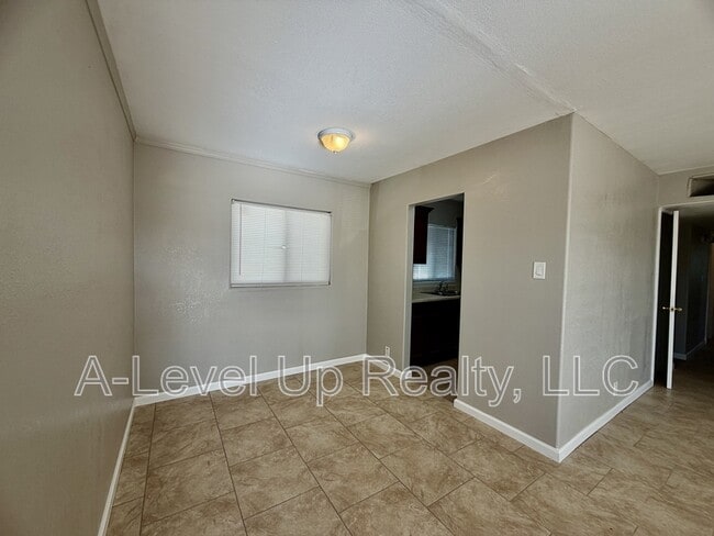 Photo - 2705 S Monterey Vista