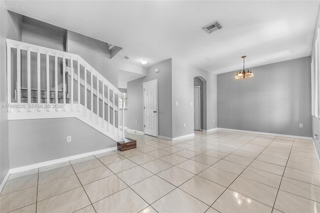 Photo - 24376 SW 109th Ct