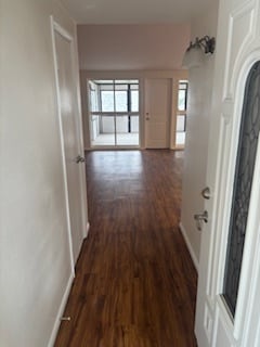 Photo - 379 Roberts Ave