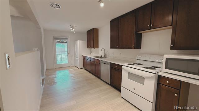 Photo - 273 S 13th Ave