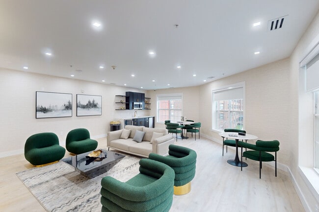 River Place At Rahway