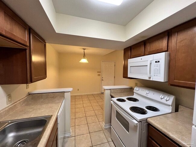 Photo - 9489 Sunnehanna Blvd