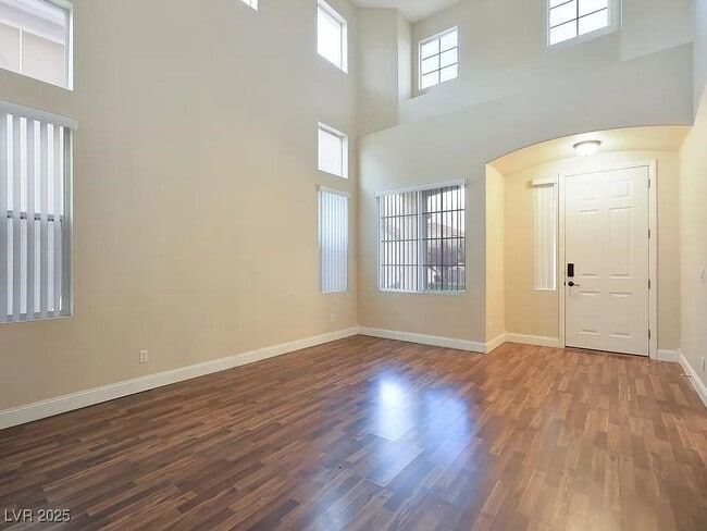 Photo - 3421 Sun Rhythm St