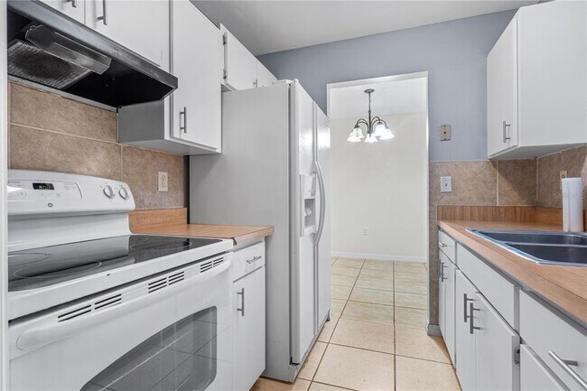 Photo - 14996 SW 35th Avenue Rd