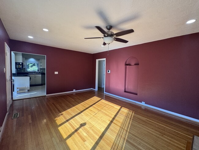 Photo - 4304 SE 30th Ave