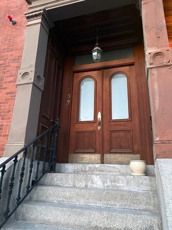 Photo - 39 High St Unidad 2