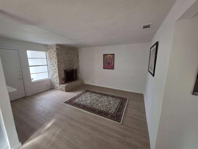 Photo - 4301 Acropolis Ct