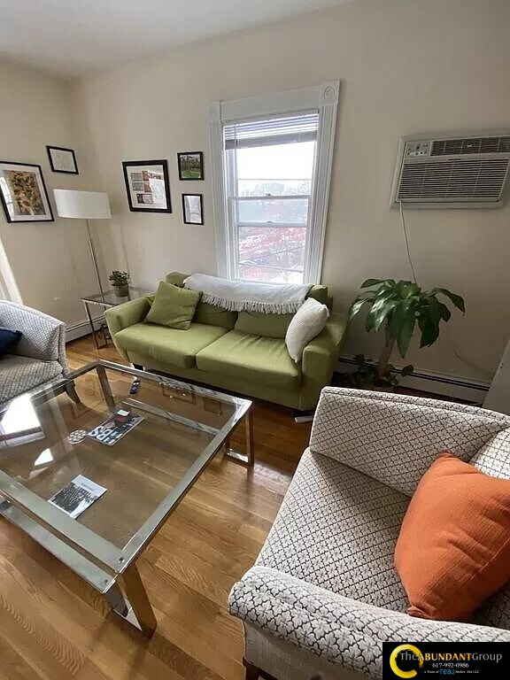 Photo - 17 Centre St Unidad 2F