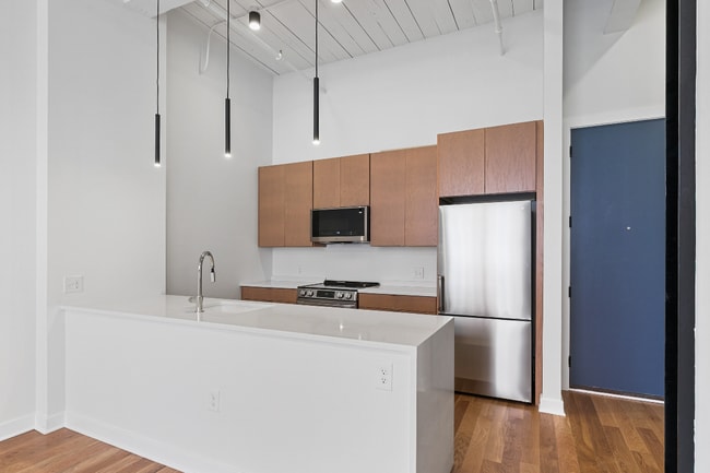 Photo - 2201 E Main St Unit Two