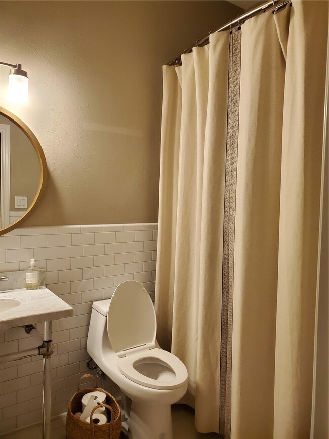 Photo - 15939 Cottage Ivy Cir