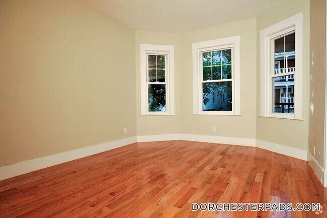 Building Photo - 29 Ridgewood St Rental