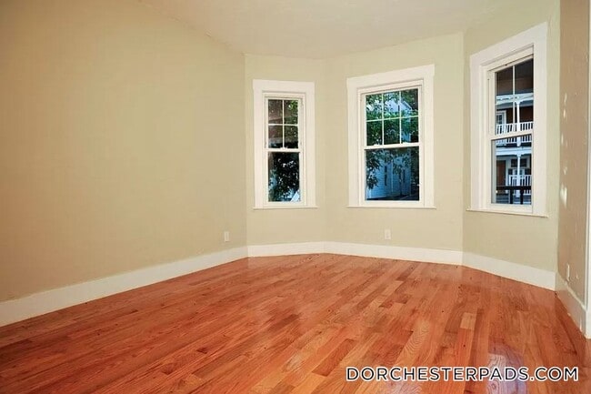 Photo - 29 Ridgewood St Apartment Unit 3
