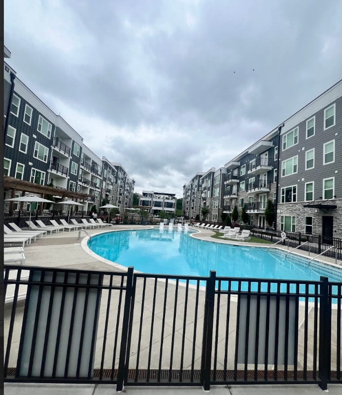 Photo - 700 Craighead St