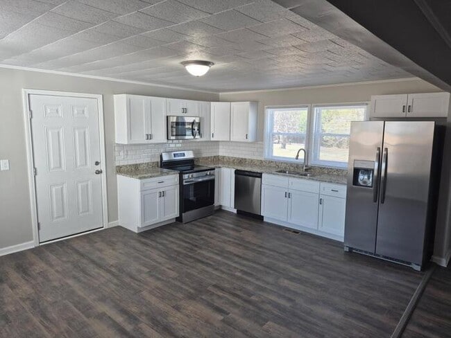 Photo - 3 Bedroom 1 Bath!