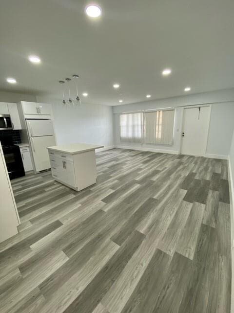 Photo - 282 Mansfield G Unit 282