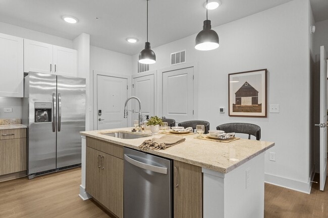 Photo - Rovena at Mt. Zion