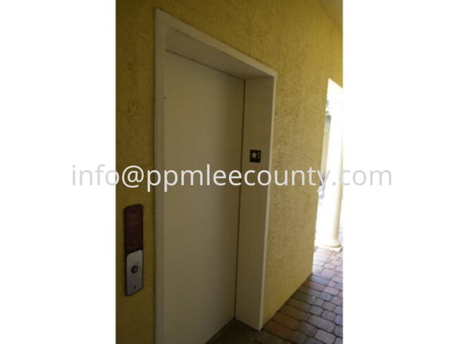 Photo - Fantastic 2nd Floor Luxury Condo with GARA...