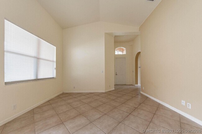 Photo - 5717 Spanish River Rd