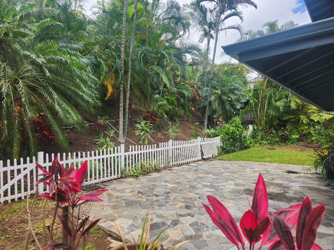 Photo - 75-6143-6143 Hoomama St