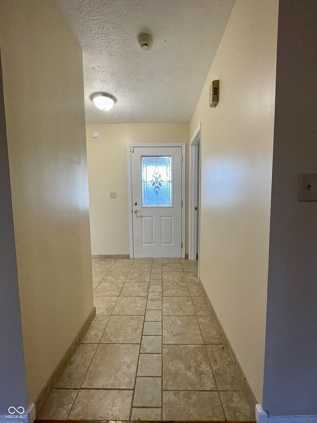 Photo - 978 Spring Meadow Dr