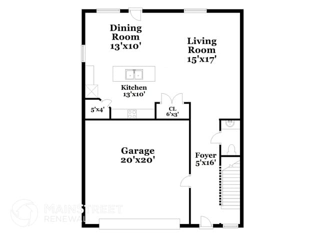 Photo - 313 Sportsman Dr