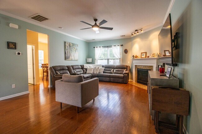 Photo - Hamilton Grove Pooler, GA