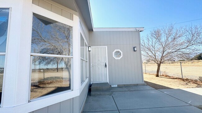 Photo - 6781 Rancho Rd