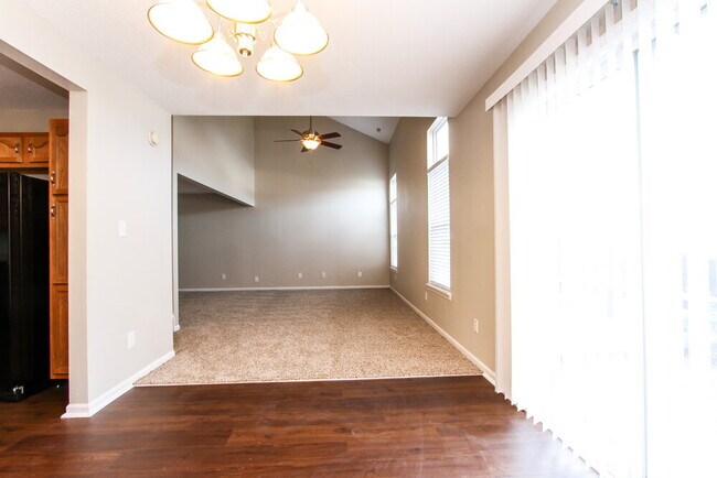 Photo - 2534 Mingo Ln