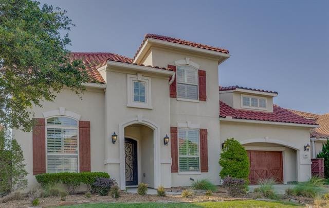 Building Photo - 1407 Bridle Blvd