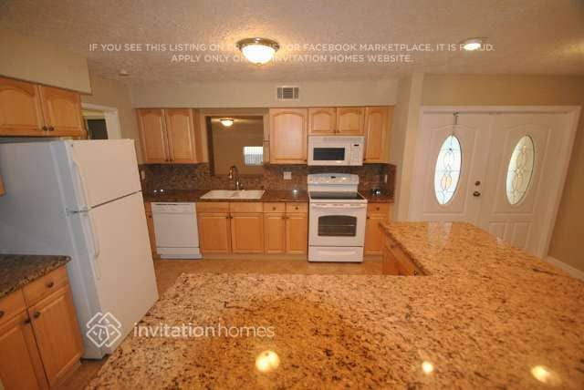 Photo - 1612 NW 5th St