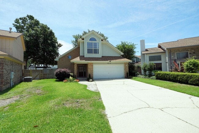 Photo - Great Fort Walton Beach Location