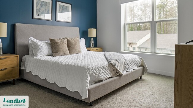 Photo - 750 Avondale Creek Dr. Unit 342