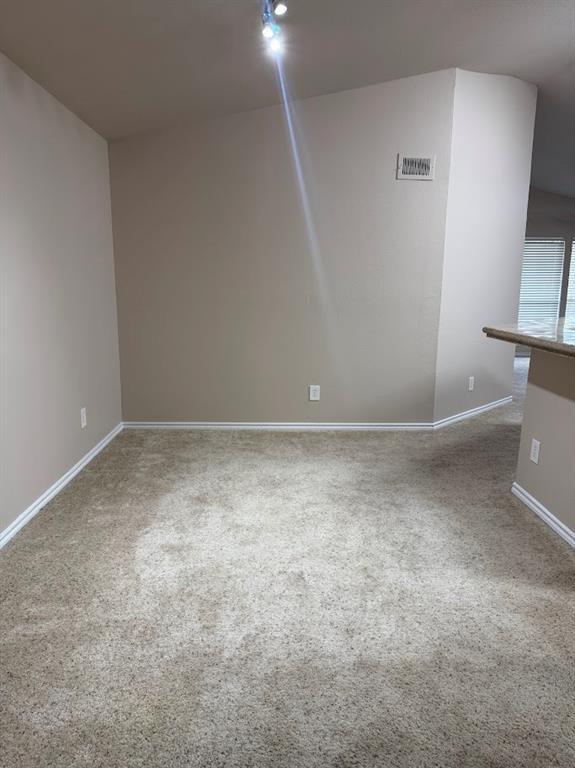 Photo - 6804 N Capital of Texas Hwy Unit 123