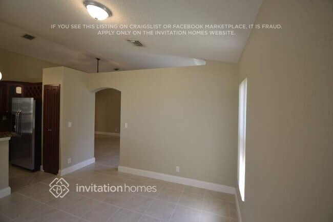 Photo - 9901 Red Heart Ln