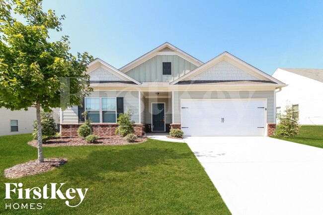 Building Photo - 4218 Windscape Way