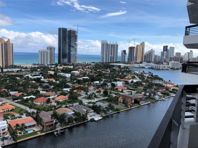 Photo - 19195 NE 36th Ct Unit 2709