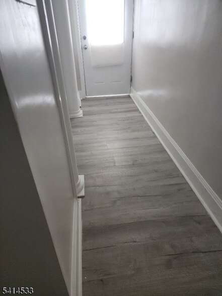 Photo - 703 Schuyler Ave Unit 1