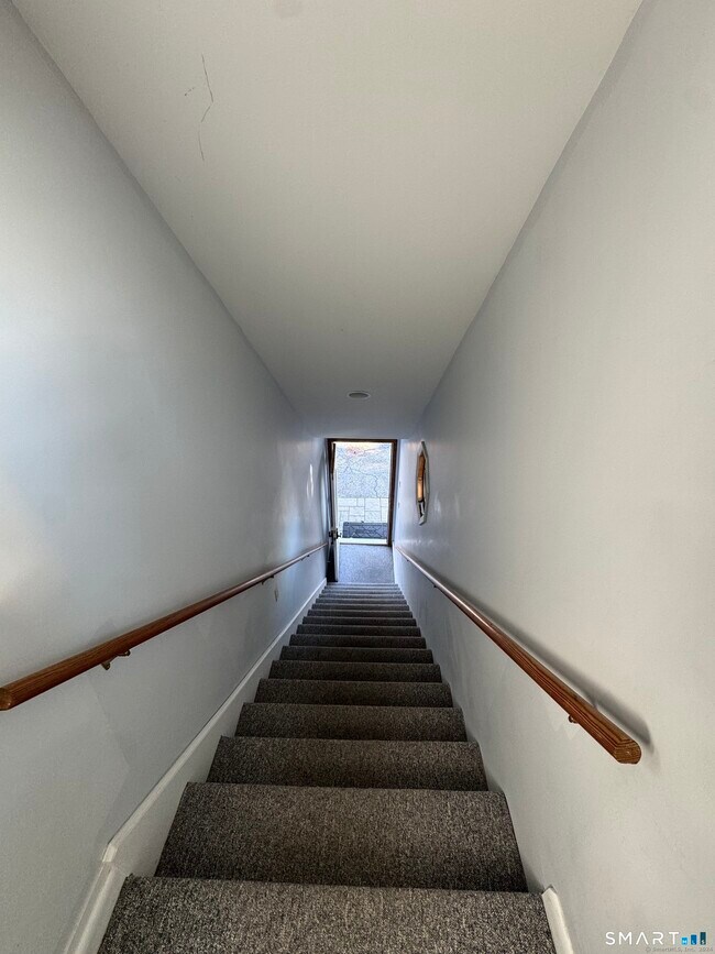 Photo - 444 Prospect St