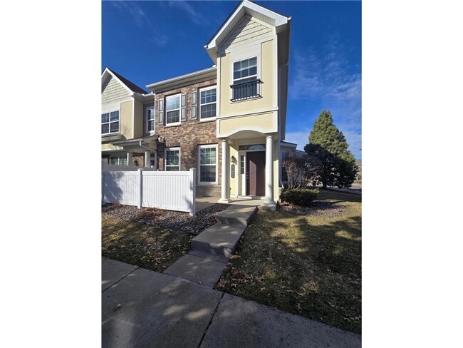 Building Photo - 17441 72nd Ave N