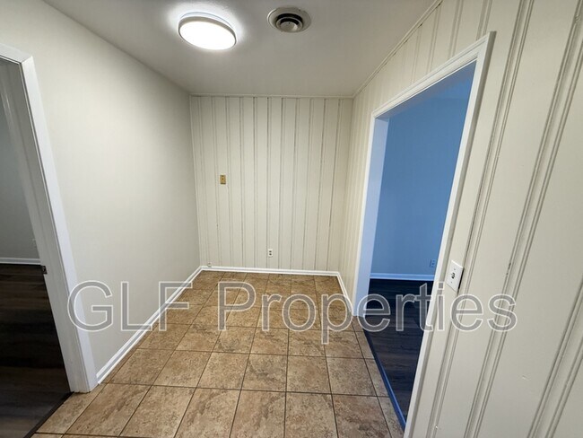 Photo - 605 N 13th St Unit Nebraska City, NE 68410